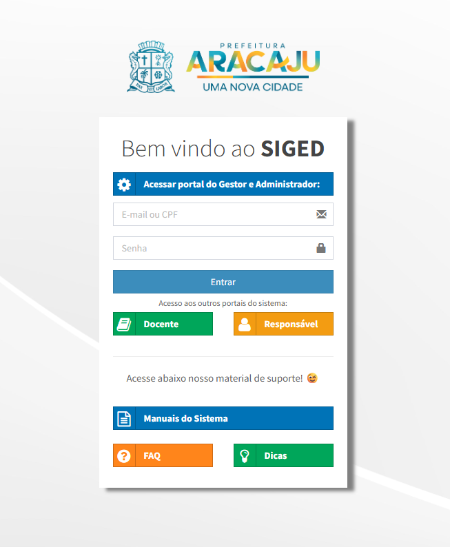 login.png