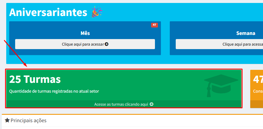 Screenshot_1.png