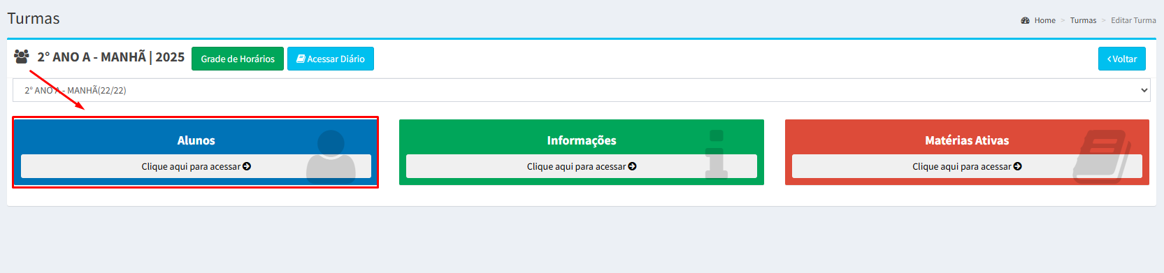 Screenshot_3.png