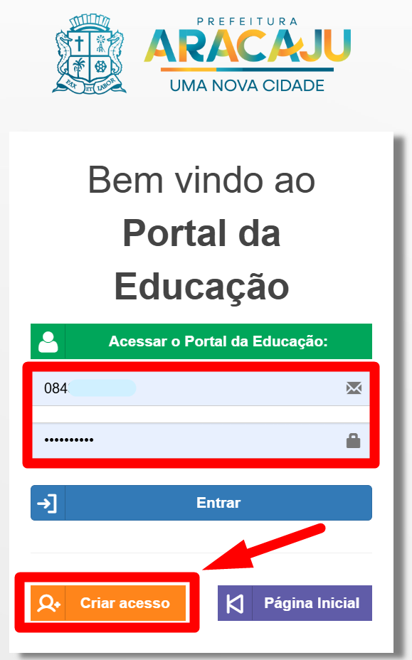 Credenciais.png