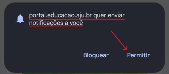 notificações.jpeg