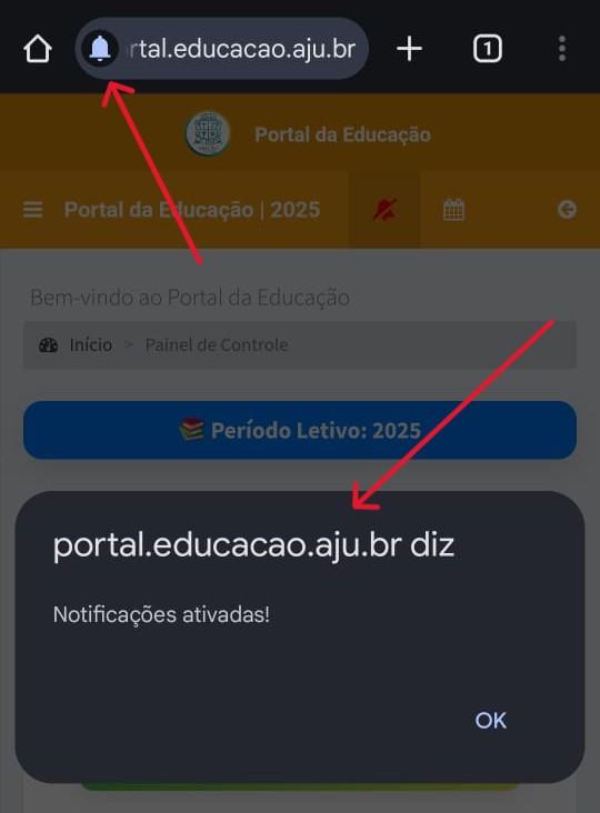notificações2.jpeg