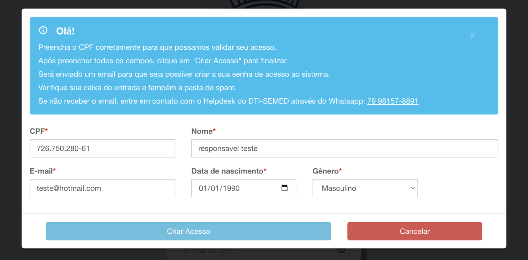 Captura de Tela 2025-08-29 às 15.32.40.png