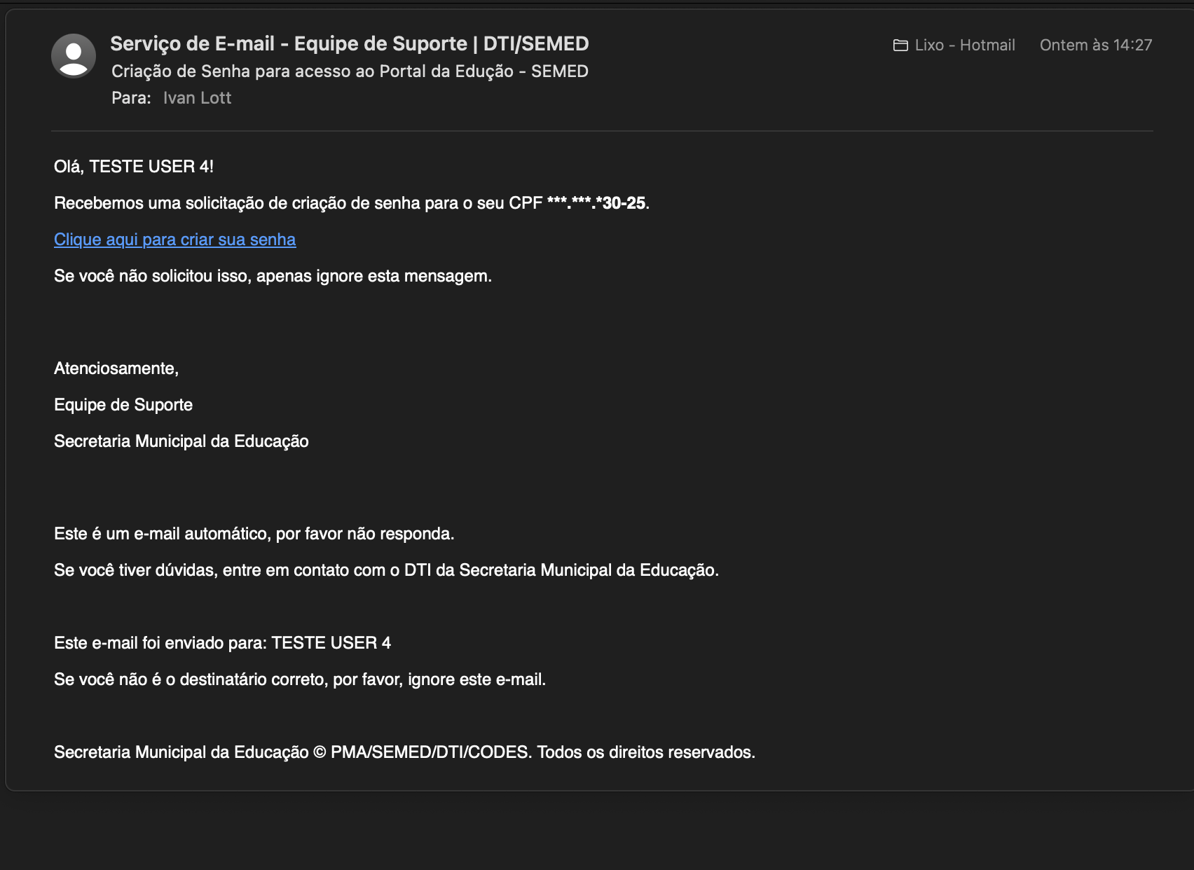 Captura de Tela 2025-08-29 às 15.33.29.png