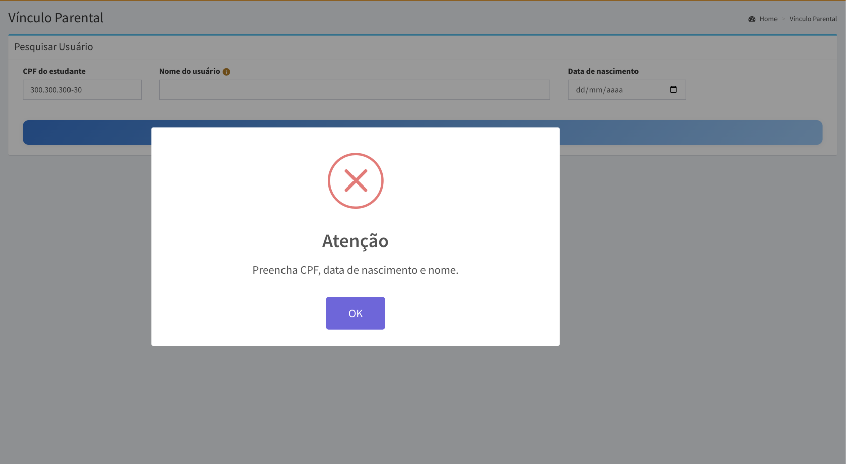 Captura de Tela 2025-08-29 às 15.39.05.png