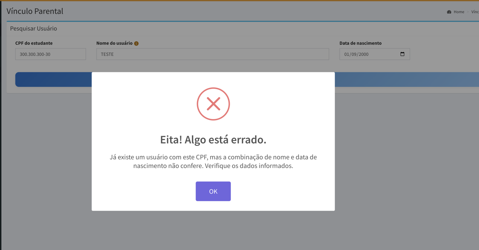 Captura de Tela 2025-08-29 às 15.39.35.png