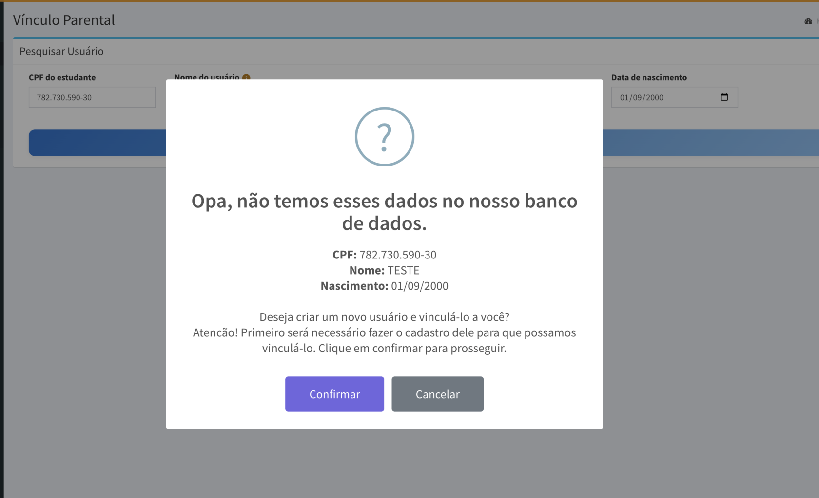 Captura de Tela 2025-08-29 às 15.40.14.png