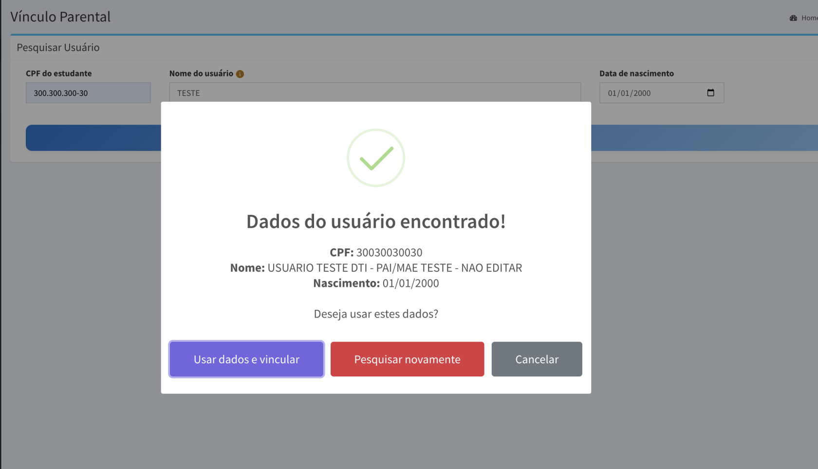 Captura de Tela 2025-08-29 às 15.41.54.png
