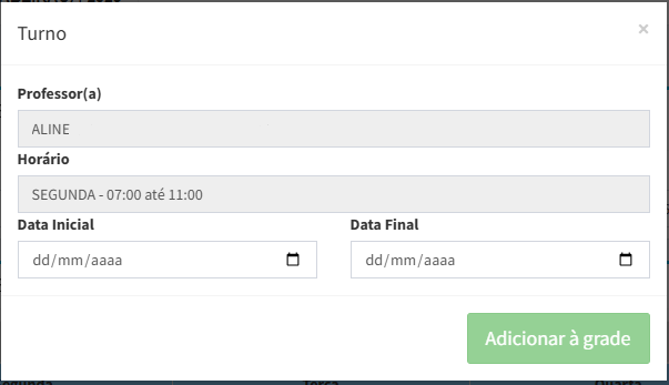 Captura de tela 2026-02-23 115722.png