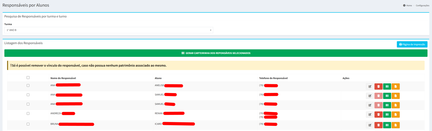 responsaveis.png