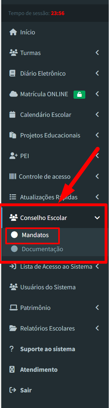 Screenshot_1.png