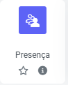 17.png