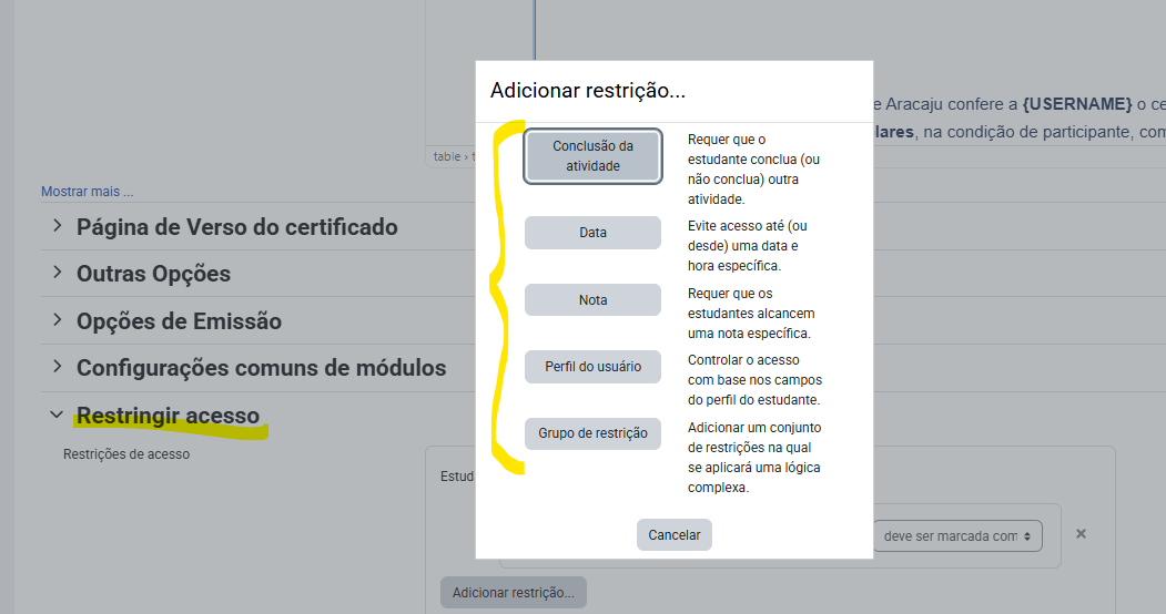 Captura de tela 2026-06-03 115917.png
