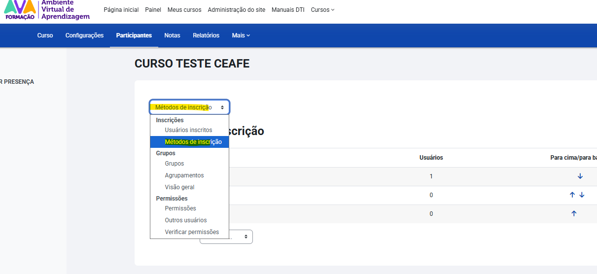 Captura de tela 2026-06-03 121259.png
