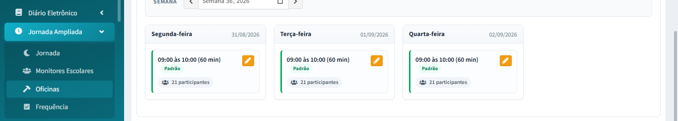 Captura de Tela (190).png